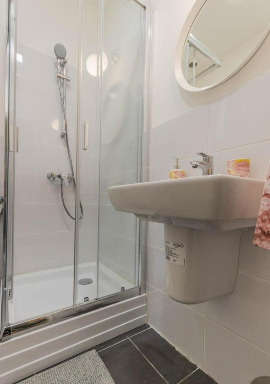 Budapest True Gem Downtown Next To Synagogue And Gozsdu Garden Area Zewnętrze zdjęcie